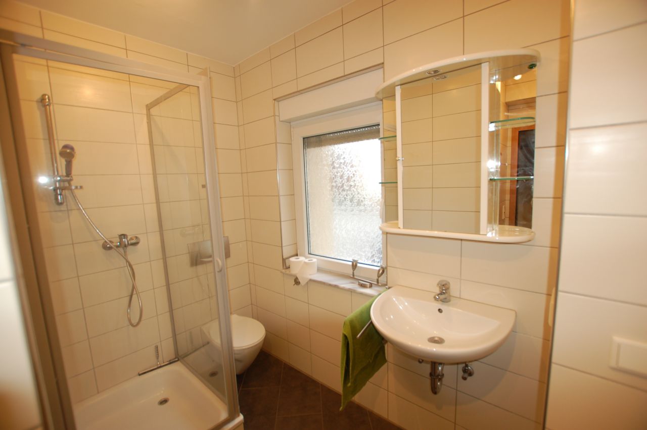 VERKAUFT! - Schöne 3-Zimmer-Eigentumswohnung in Rimbach zu verkaufen!