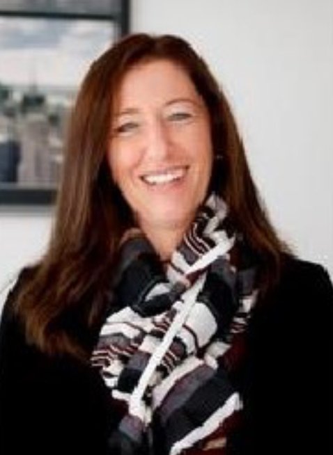 VERKAUFT!- Einfamilien-Doppelhaushälfte mit Scheune und Gärtchen in Gammelsbach zu verkaufen