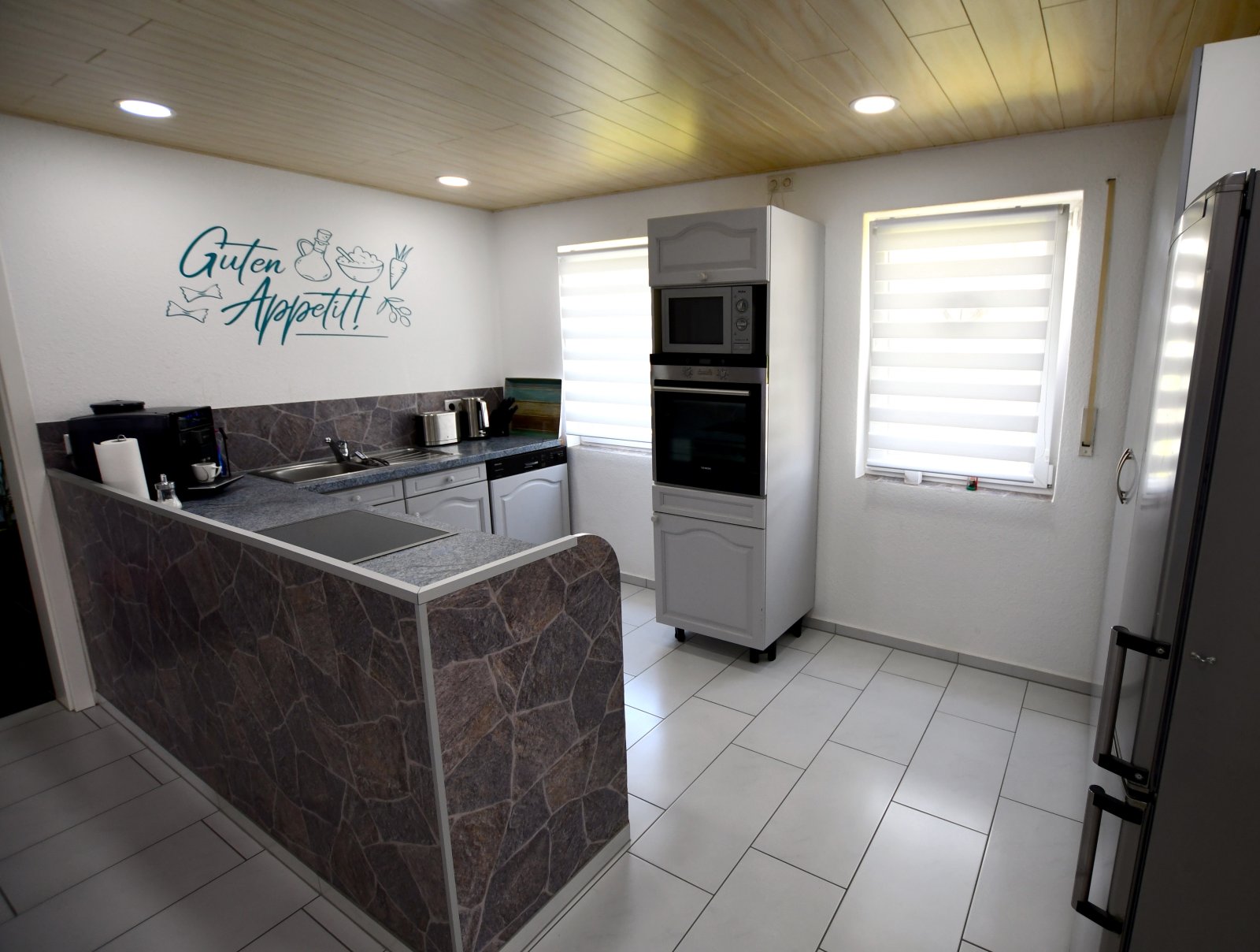 VERKAUFT! - Freistehendes Zweifamilienhaus in Michelstadt/Würzberg zu verkaufen!