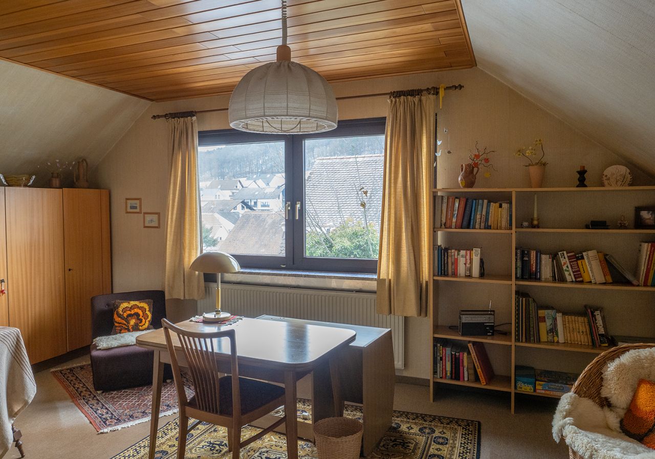 Zimmer OG Zimmer OG
