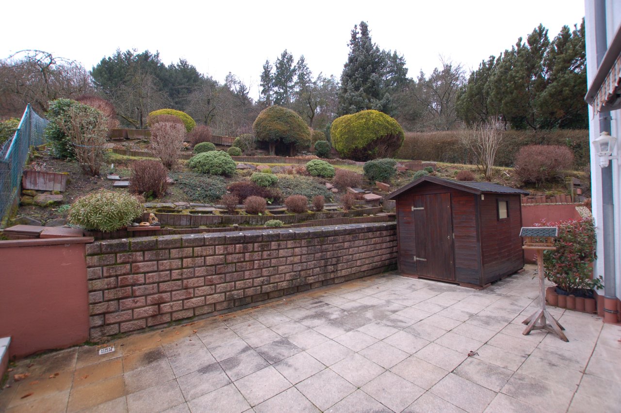 DSC 0320 DSC 0320