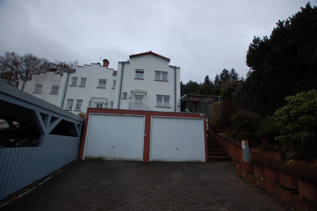 DSC 0336 DSC 0336