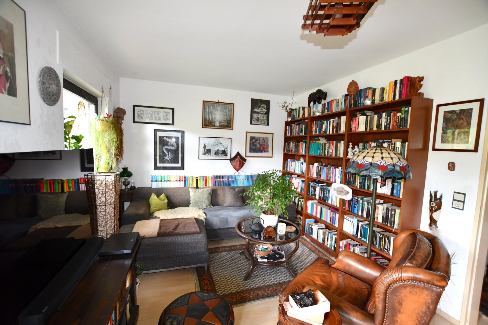 Einliegerwohnung Einliegerwohnung