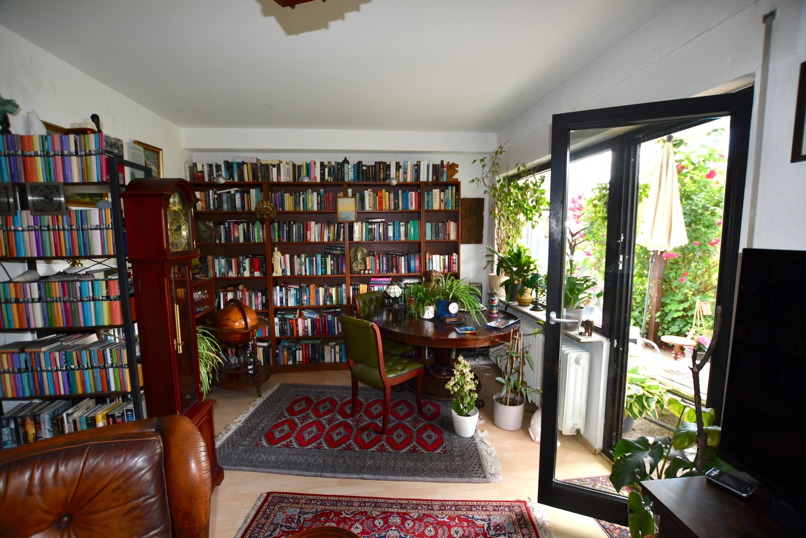 Einliegerwohnung Einliegerwohnung
