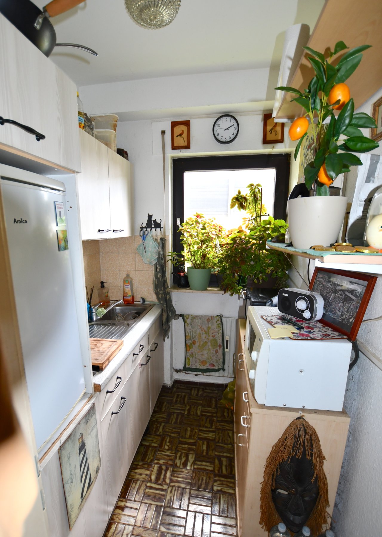 Einliegerwohnung Einliegerwohnung